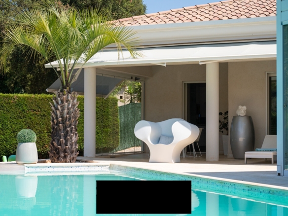 3 Bedroom Villa/House in La Londe Les Maures 20