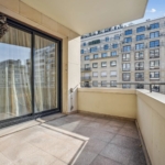 4 Bedroom Apartment in Paris 16th (Trocadéro – Etoile – Passy) 6