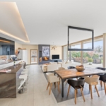 3 Bedroom Villa/House in Evian Les Bains 16