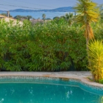 4 Bedroom Villa/House in Carqueiranne 2