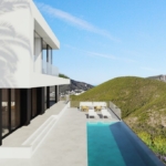 7 Bedroom Villa/House in Can Furnet 14