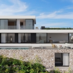 7 Bedroom Villa/House in Roca Lisa 12