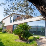 7 Bedroom Villa/House in Saint Tropez 10