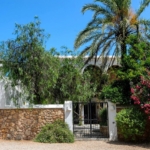 6 Bedroom Villa/House in San Carlos 2