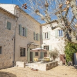 7 Bedroom Villa/House in Eguilles 9