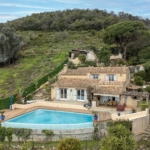 3 Bedroom Villa/House in Mandelieu La Napoule 16