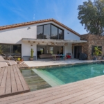 4 Bedroom Villa/House in St Raphael 8