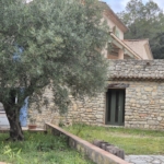5 Bedroom Villa/House in Lorgues 10