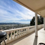 4 Bedroom Villa/House in Mandelieu La Napoule 4