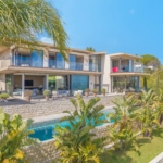5 Bedroom Villa/House in Le Golfe Juan 14