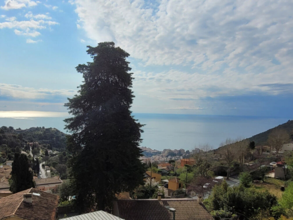 4 Bedroom Villa/House in La Turbie 4