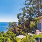 7 Bedroom Villa/House in Theoule Sur Mer 16