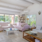 7 Bedroom Villa/House in Bormes Les Mimosas 14