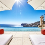 4 Bedroom Villa/House in Port Andratx 4