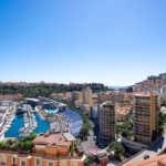 4 Bedroom Apartment in Monaco 11