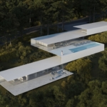 5 Bedroom Villa/House in Roca Llisa 12