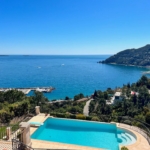 4 Bedroom Villa/House in Theoule Sur Mer 4