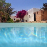 2 Bedroom Villa/House in Formentera 12