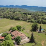 6 Bedroom Villa/House in Tourrettes 3
