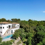 4 Bedroom Villa/House in Uzes 22