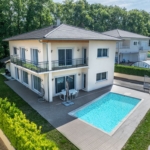 5 Bedroom Villa/House in Chens Sur Leman 12