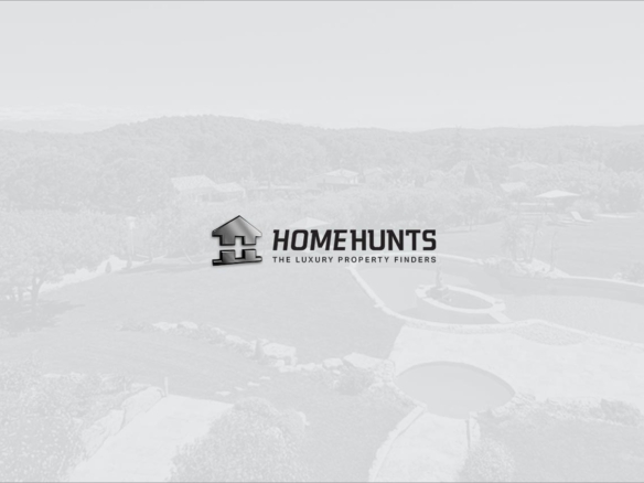 Home Hunts Placeholder