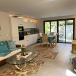 2 Bedroom Apartment in Saint Tropez 6