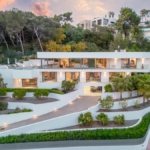 6 Bedroom Villa/House in Can Furnet 18