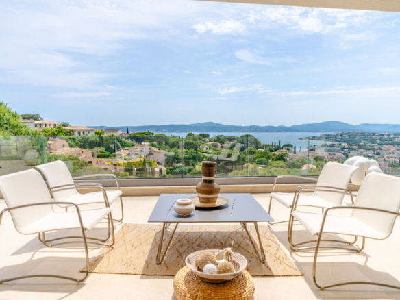 5 Bedroom Villa/House in Ste Maxime 2