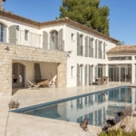 5 Bedroom Villa/House in Mougins 11