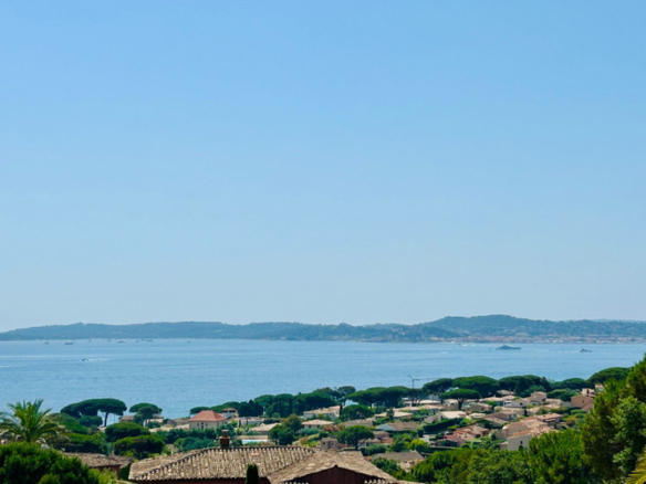 5 Bedroom Villa/House in Ste Maxime 2