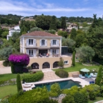 5 Bedroom Villa/House in Cannes 10
