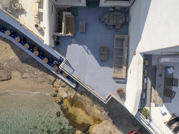 3 Bedroom Villa/House in Marseille 18