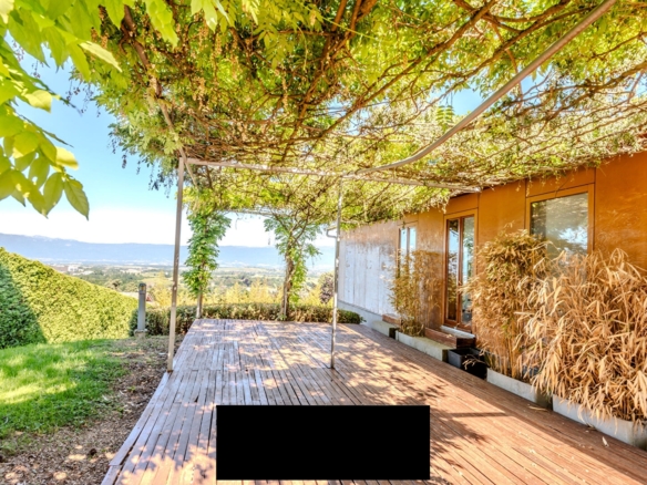 3 Bedroom Villa/House in Collonges Sous Saleve 34