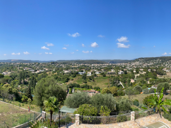 3 Bedroom Villa/House in St Paul 26