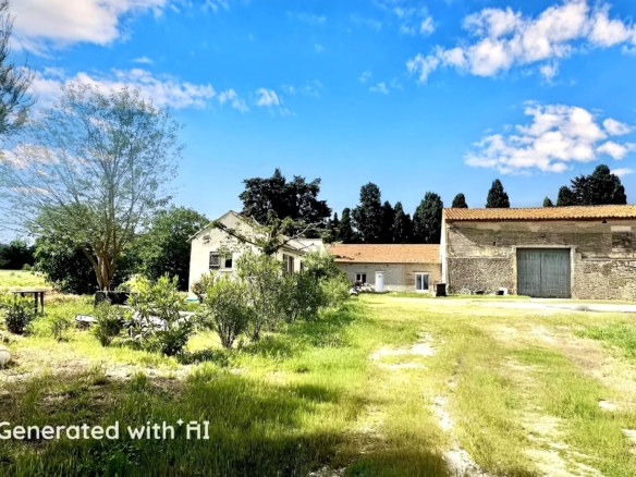 2 Bedroom Villa/House in Fontvieille 16