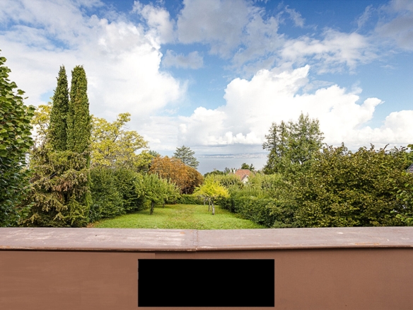 4 Bedroom Villa/House in Evian Les Bains 20