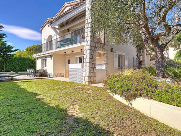 5 Bedroom Villa/House in Nice 22