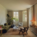 4 Bedroom Villa/House in Le Cannet 12