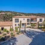 4 Bedroom Villa/House in Plan De La Tour 19