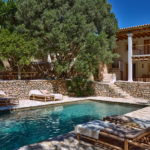7 Bedroom Villa/House in San Rafael 16