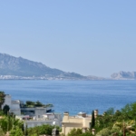 4 Bedroom Villa/House in Marseille 12