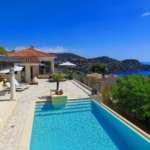 3 Bedroom Villa/House in Theoule Sur Mer 24