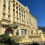 3 Bedroom Apartment in Menton 11