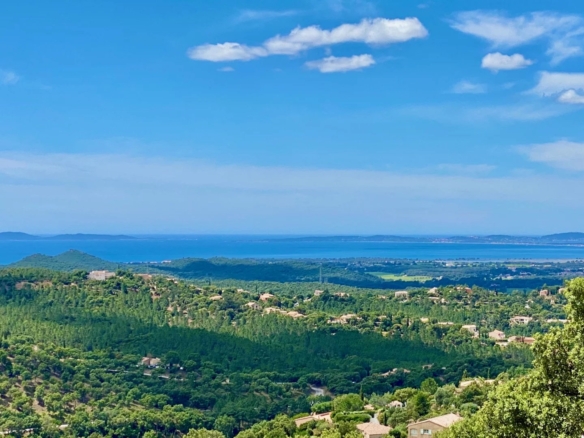 Land in La Londe Les Maures 28