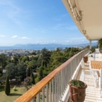 4 Bedroom Apartment in Cannes 9