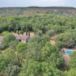 4 Bedroom Villa/House in Uzes 20