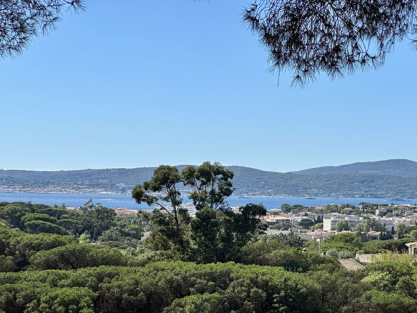 4 Bedroom Villa/House in Ste Maxime 7