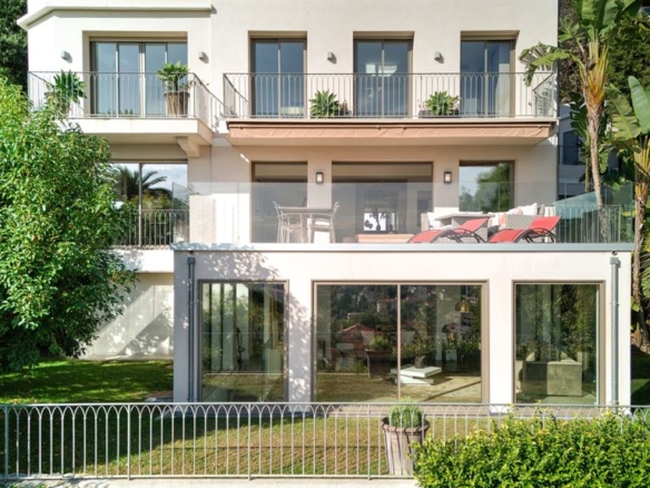 5 Bedroom Villa/House in Le Cannet 5