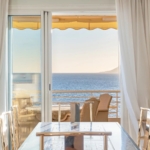 3 Bedroom Apartment in Cannes 11